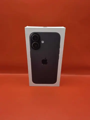 iPhone 17, Sigilat