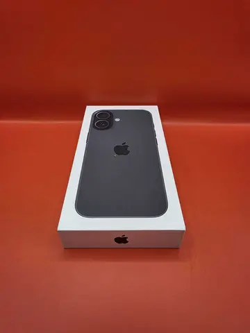 iPhone 17, Sigilat