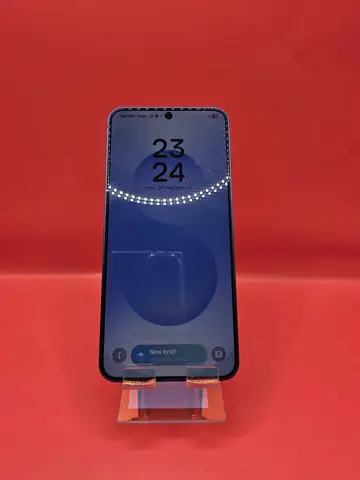 Samsung S25