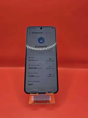 Samsung S25
