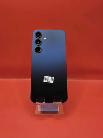 Samsung S25