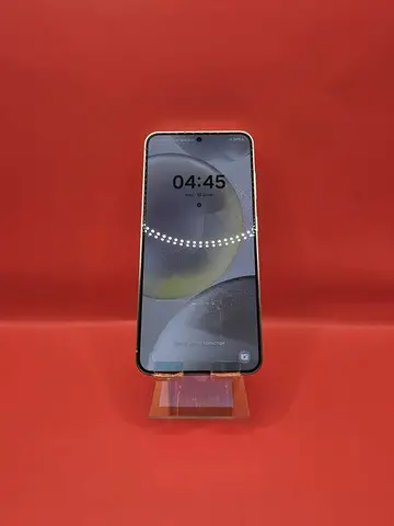 Samsung S24