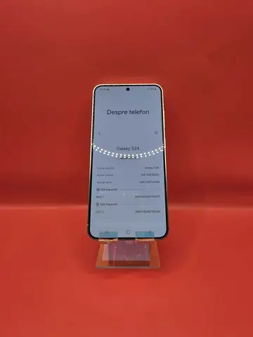 Samsung S24