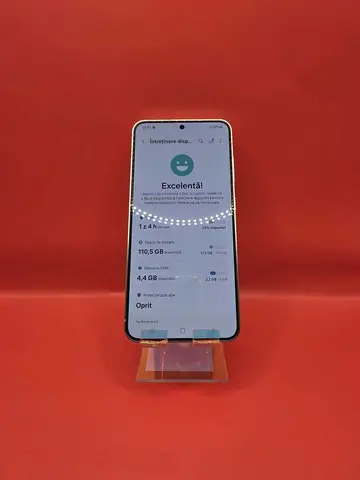 Samsung S24