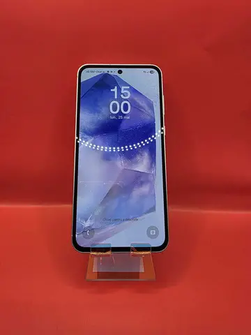 Samsung A55 5G