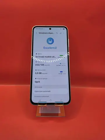 Samsung A55 5G
