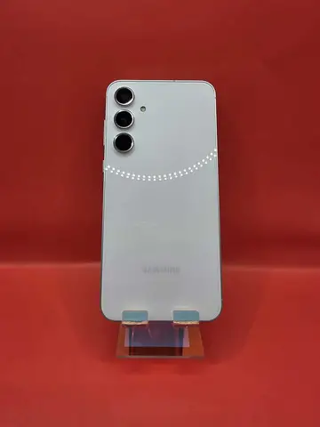 Samsung A55 5G