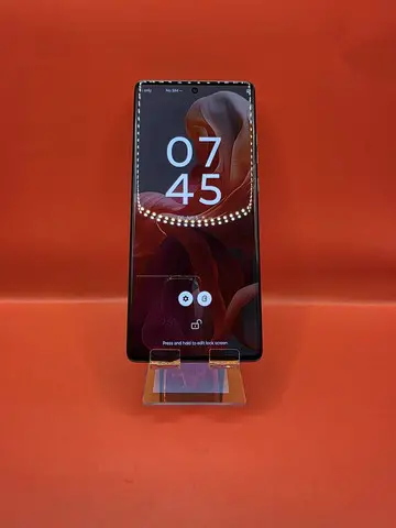 Motorola G85 5G