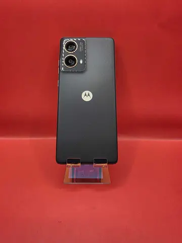 Motorola G85 5G