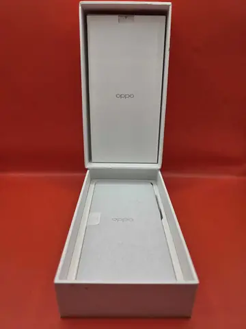 Oppo A5 Pro 5G, Nou