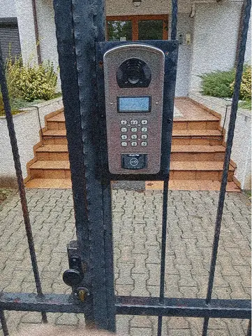 Administrare profesionala imobile in sectorul 1