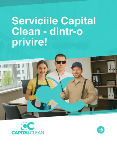 Servicii DDD Unitate Protejata - Dezinfectie, Dezinsectie, Deratizare
