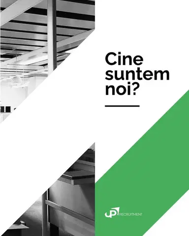 Servicii de leasing si recrutare de personal din Asia