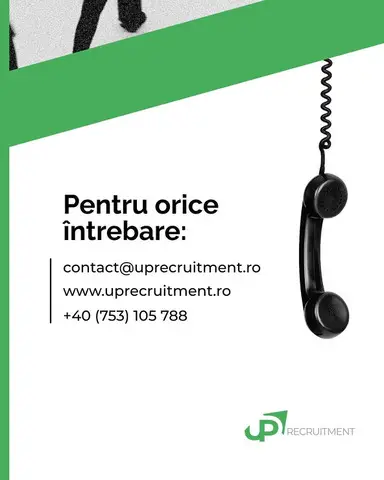 Servicii de leasing si recrutare de personal din Asia