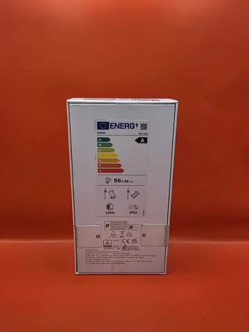 Honor 400 5G, Full Box