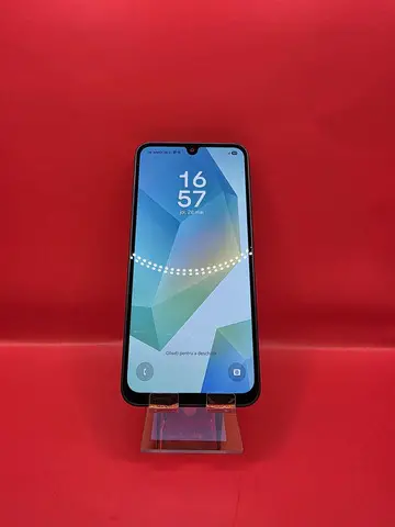 Samsung A16