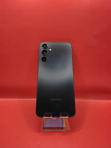 Samsung A16