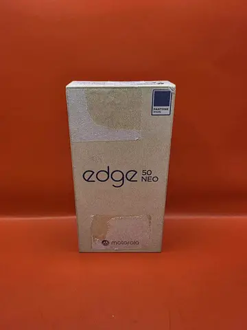 Motorola Edge 50 Neo