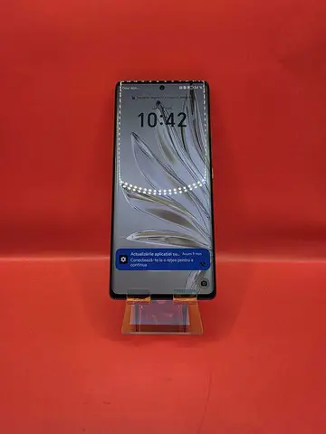 Honor 70