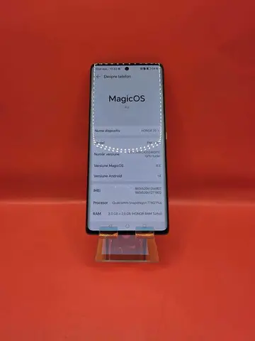 Honor 70