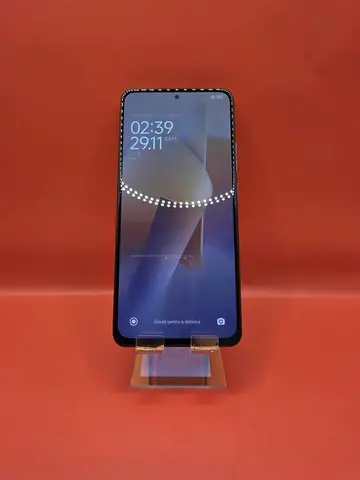 Xiaomi Mi 11i