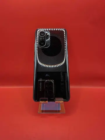 Xiaomi Mi 11i