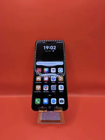 Huawei Nova 14 Pro