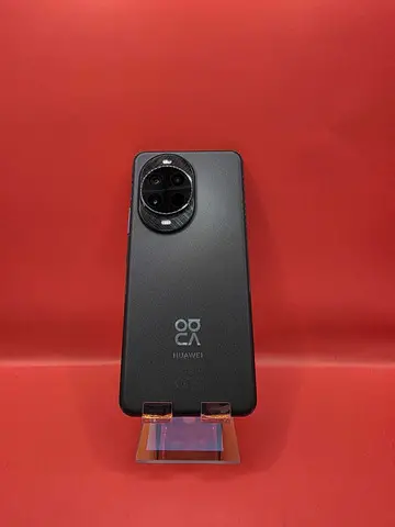 Huawei Nova 14 Pro