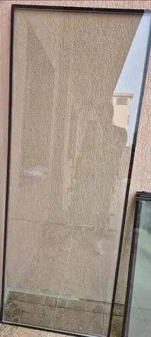 Vand 5 geamuri termopan.Pret negociabil