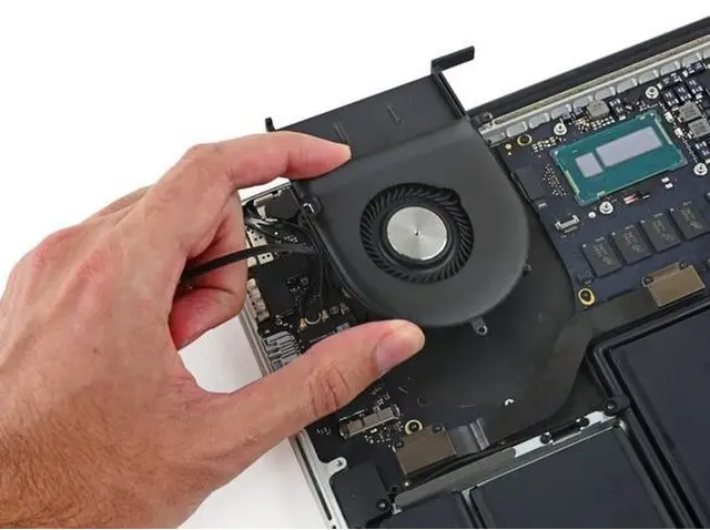 Reparatii laptop Bucuresti la domiciliu - Service PC