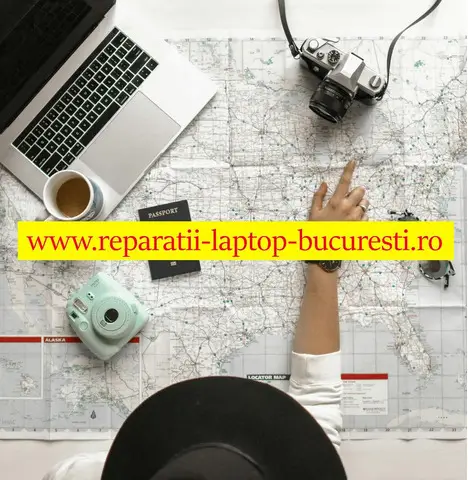 Reparatii laptop Bucuresti la domiciliu - Service PC