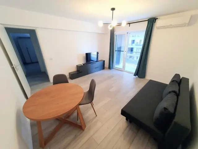 Apartament 2 camere, 67mp,zona Brancusi,143.000euro
