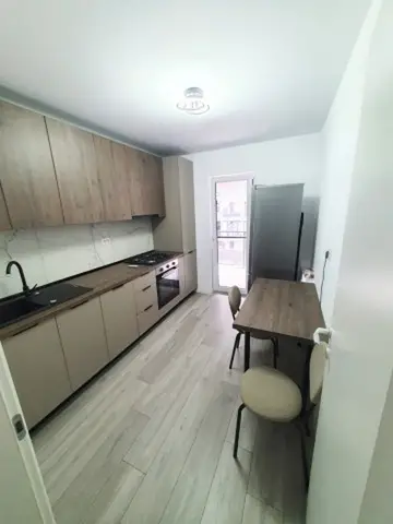 Apartament 2 camere, 67mp,zona Brancusi,143.000euro