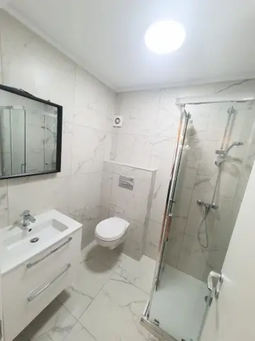Apartament 2 camere, 67mp,zona Brancusi,143.000euro
