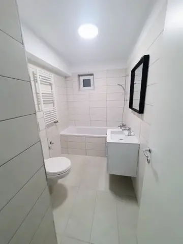 Apartament 2 camere, 67mp,zona Brancusi,143.000euro