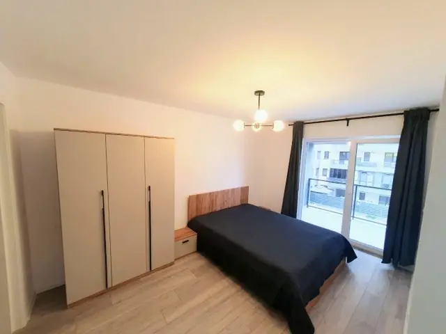 Apartament 2 camere, 67mp,zona Brancusi,143.000euro