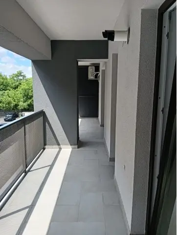Apartament 2 camere, 67mp,zona Brancusi,143.000euro