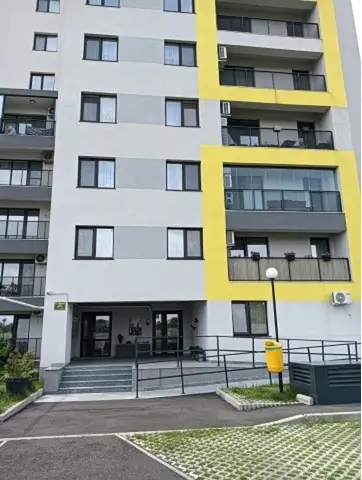 Apartament 2 camere, 67mp,zona Brancusi,143.000euro