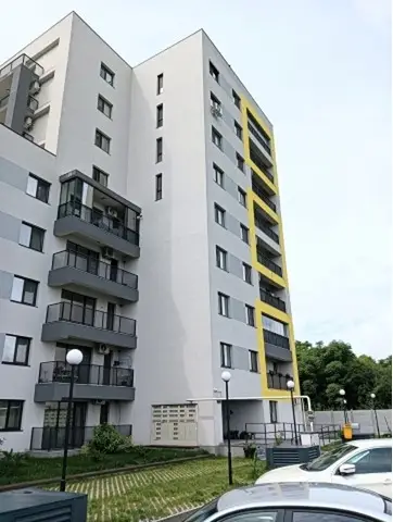 Apartament 2 camere, 67mp,zona Brancusi,143.000euro