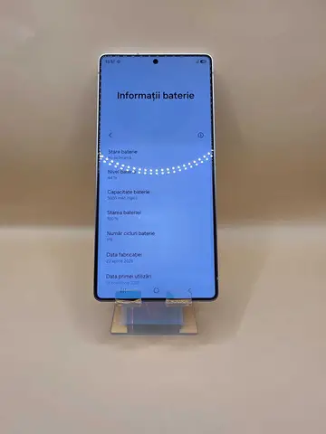 Samsung S25 ultra