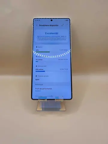 Samsung S25 ultra