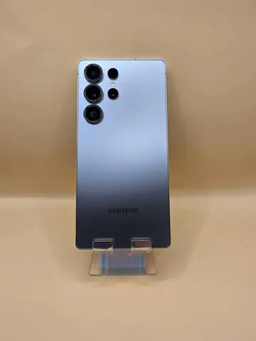 Samsung S25 ultra