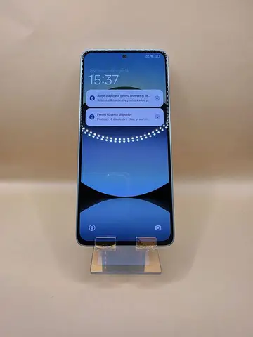 Redmi Note 14