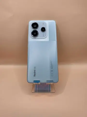 Redmi Note 14