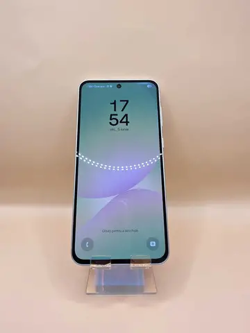 Samsung A56