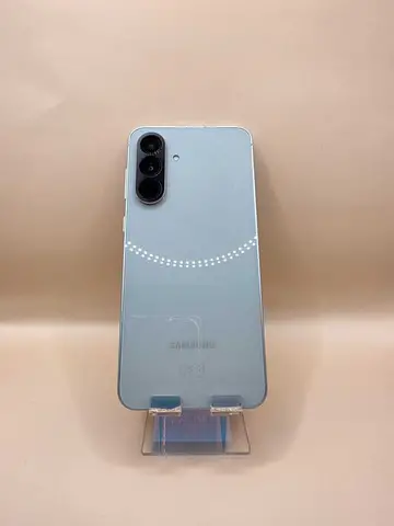 Samsung A56