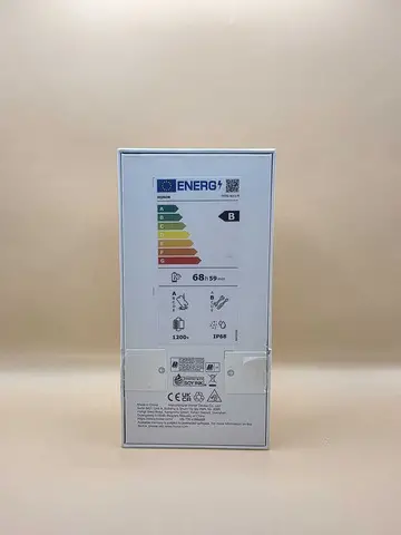 Honor Magic 8 Lite, Full Box