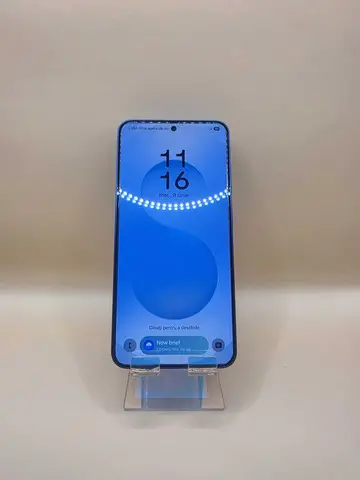 Samsung S25