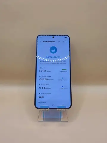 Samsung S25