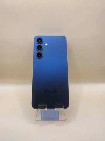 Samsung S25